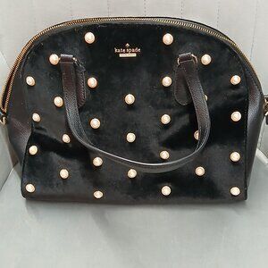 Kate Spade Satchel